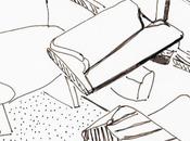 L’avenir poètes écrit l’avance dans leurs poèmes