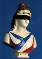 Vue sur la campagne 3 - J'ai appris... j'ai compris !