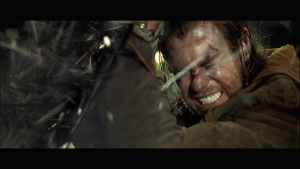 Extrait du nouveau trailer de SWATH avec Kstew