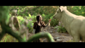 Extrait du nouveau trailer de SWATH avec Kstew