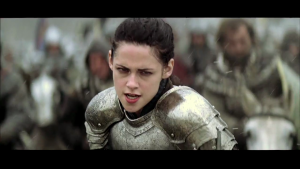 Extrait du nouveau trailer de SWATH avec Kstew