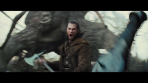 Extrait du nouveau trailer de SWATH avec Kstew