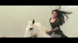 Extrait du nouveau trailer de SWATH avec Kstew