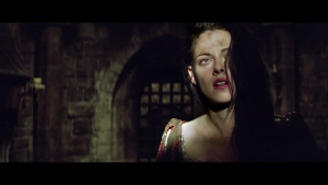 Extrait du nouveau trailer de SWATH avec Kstew