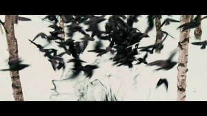 Extrait du nouveau trailer de SWATH avec Kstew