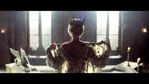 Extrait du nouveau trailer de SWATH avec Kstew