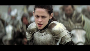 Extrait du nouveau trailer de SWATH avec Kstew