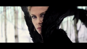 Extrait du nouveau trailer de SWATH avec Kstew