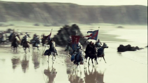 Extrait du nouveau trailer de SWATH avec Kstew