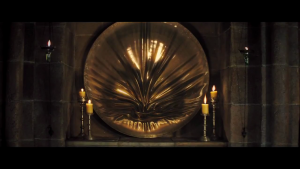 Extrait du nouveau trailer de SWATH avec Kstew