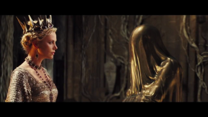 Extrait du nouveau trailer de SWATH avec Kstew