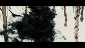 Extrait du nouveau trailer de SWATH avec Kstew