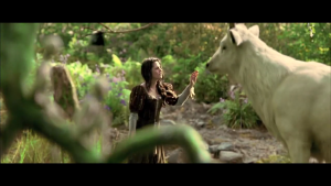 Extrait du nouveau trailer de SWATH avec Kstew