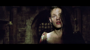 Extrait du nouveau trailer de SWATH avec Kstew