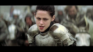 Extrait du nouveau trailer de SWATH avec Kstew