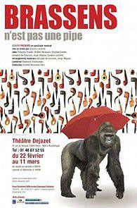 brassensnestpasunepipe