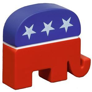 Santorum remportes les primaires en Alabama et au Mississipi