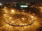 Quelle politique pour XXIème siècle