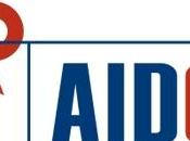 Aides votons sida