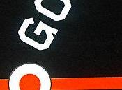 GOYA éclaire tant notre présent desseins noirs monde