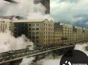 Quadrivium Radio interview mixtape