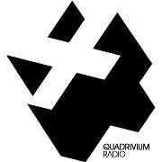 Quadrivium Radio interview & mixtape