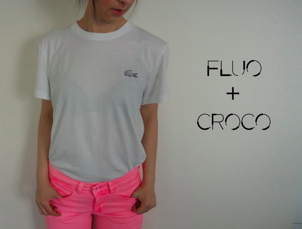 Fluo+Croco