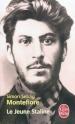 Le Jeune Staline - Simon Sebag Montefiore
