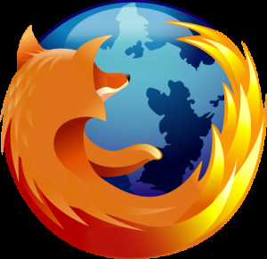 Firefox 11 : Nouveautés ?