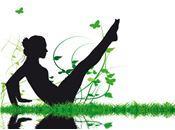 Qu'est-ce qu'un métabolisme juste?