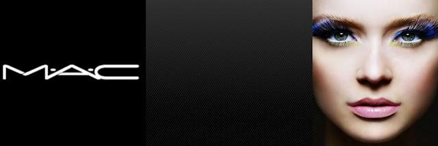 Technakohl de chez MAC, la plus belle couleur au monde.