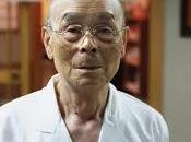 Documentaire Jiro Dreams Sushi