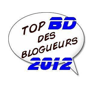 Top BD 2012