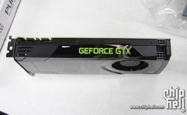 gtx 680 1 large verge medium landscape 600x369 Une photo et des détails sur la GeForce GTX 680