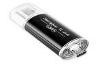 USB3in1FlashDrive 5 640 160x105 Votre clé USB pour votre smartphone OTG