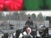 Règlement technique qu’il faut retenir pour 2012