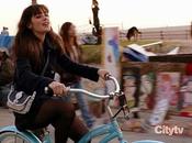 Critiques Séries Girl. Saison Episode Control.