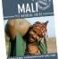   Natural Guide Mali     Prix : 24,33€ sur   www.viatao.com/products  