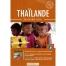   Natural Guide Thaïlande     Prix : 16,06€ sur   www.viatao.com/products  