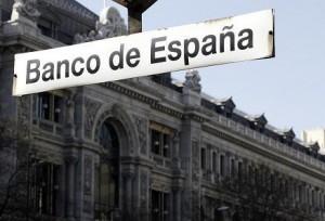 Les banques espagnoles fort exposées à leur propre dette