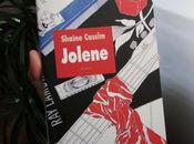 Held arms time, Lost just same