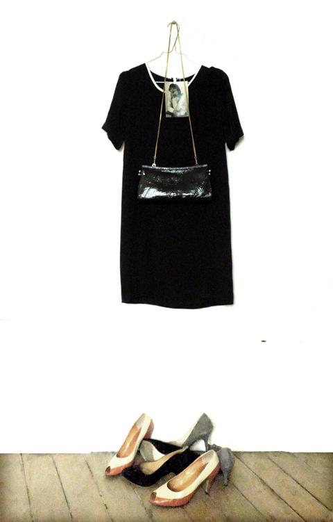 Blog : Les Carnets du Mont St Michel