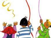 Communiqué presse Contes Lune