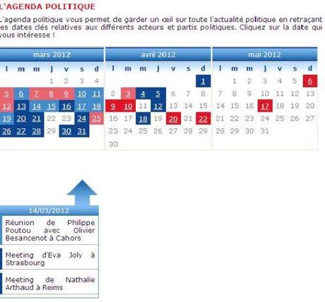 Adoptez un Président ! Mais pas n’importe comment…