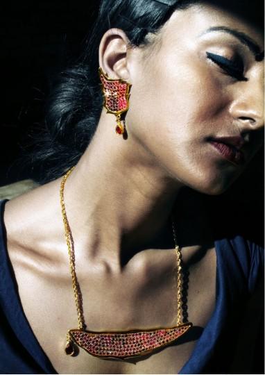 Killing me softly: SUPER FERTILE