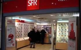 Exemple de boutique d'escrocs à fuir...