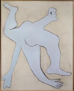 Picasso-L-Acrobate-bleu-1929-Coll-Centre-Pompidu-Sucession-Picasso