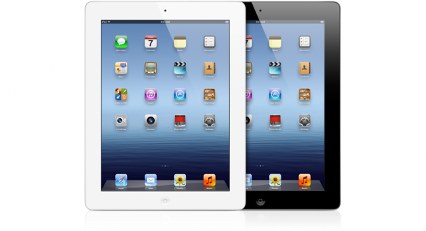 ipad2012 step0 ipad gallery 01 zoom 600x325 1 Le nouvel iPad disponible vendredi dés 8h en magasin !