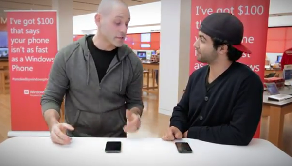 Capture12 Stephen Elop : Dual et Quad core ne font que réduire lautonomie