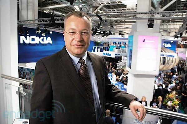 stephenelopinterview01 1330443100 Stephen Elop : Dual et Quad core ne font que réduire lautonomie